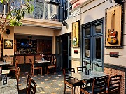 142  Hard Rock Cafe Athens.jpg
